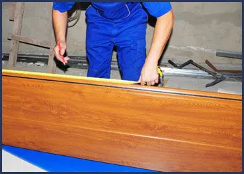 Neighborhood Garage Door Cambridge, MA 617-409-2812 - cont-door-repair-t-22-gr-23m