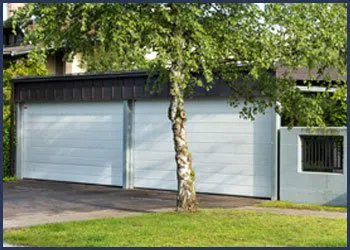Neighborhood Garage Door Cambridge, MA 617-409-2812 - cont-over-head-t-22-gr-23m