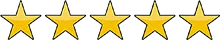Neighborhood Garage Door Cambridge, MA 617-409-2812 - review-stars