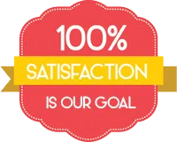 Neighborhood Garage Door Cambridge, MA 617-409-2812