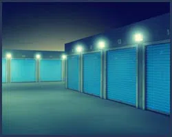 Neighborhood Garage Door Cambridge, MA 617-409-2812 - side-garage-door-t-22-gr-23m