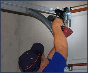 Neighborhood Garage Door Cambridge, MA 617-409-2812 - zip